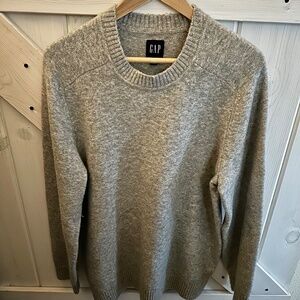 Gap Sweater Men’s